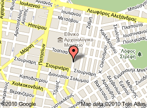 google_map