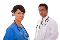 Ο γιατρός απαντάει